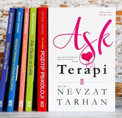 Aşk Terapi - 2