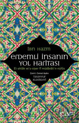 Erdemli İnsanın Yol Haritası - 1