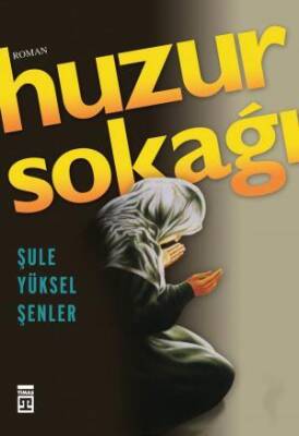 Huzur Sokağı - 1