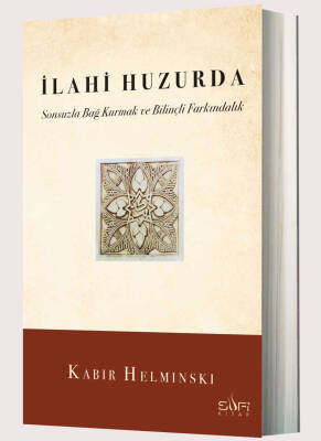 İlahi Huzurda - 1