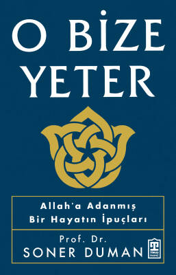 O Bize Yeter - 1