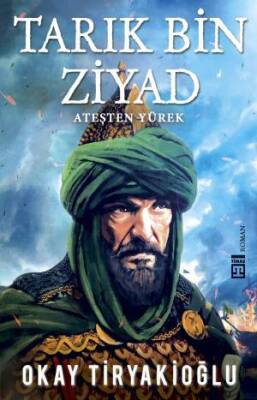 Tarık Bin Ziyad - 1