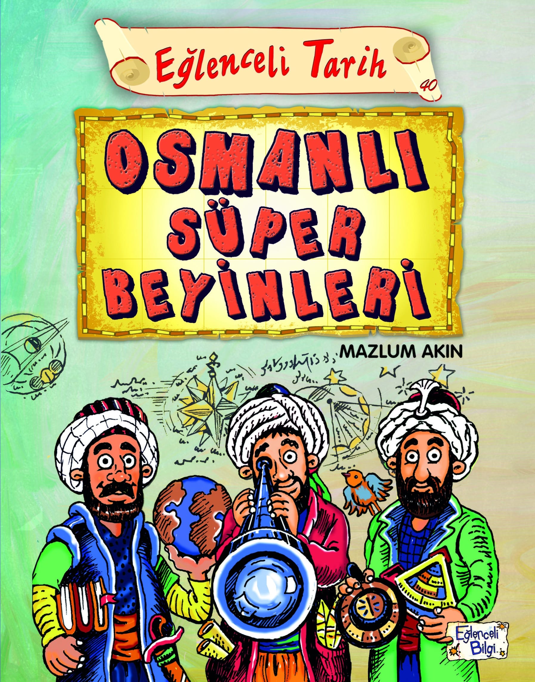 Osmanlı Super Beyinleri_BASKI