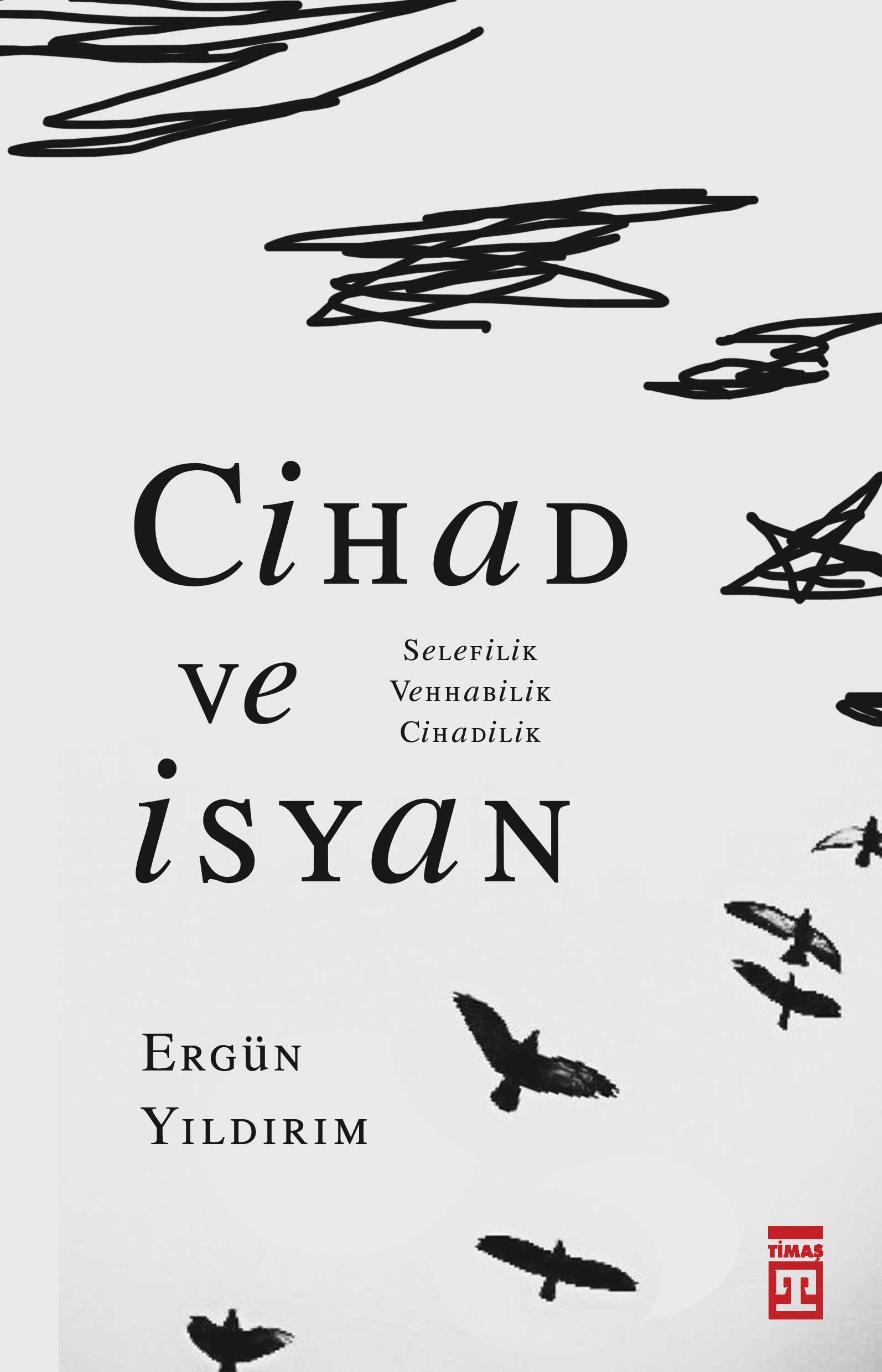 Eyvah, Kapıda Bir Cadı! - Küçük Kardeşlerin Büyük Maceraları