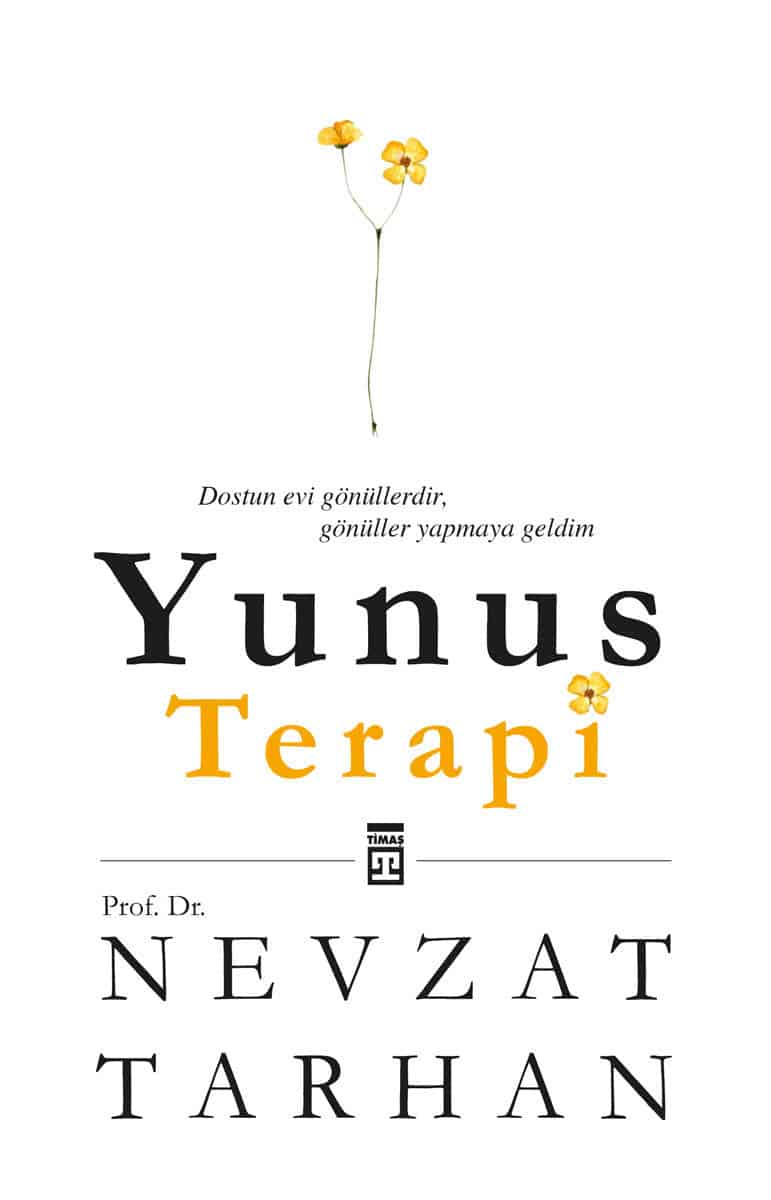 Yunus Terapi