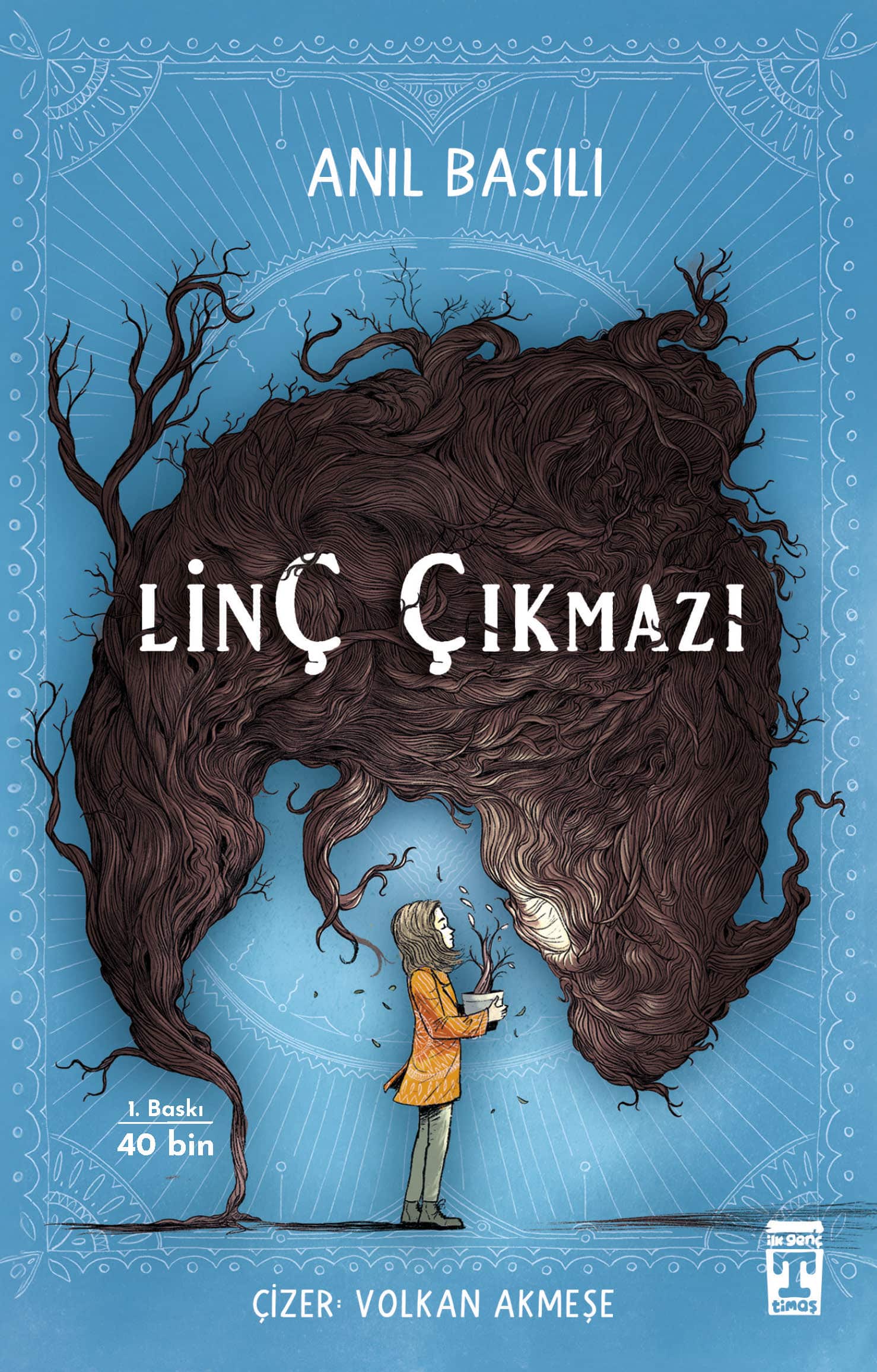 Linç Çıkmazı 1