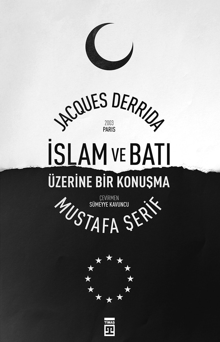 İslam ve Batı 1