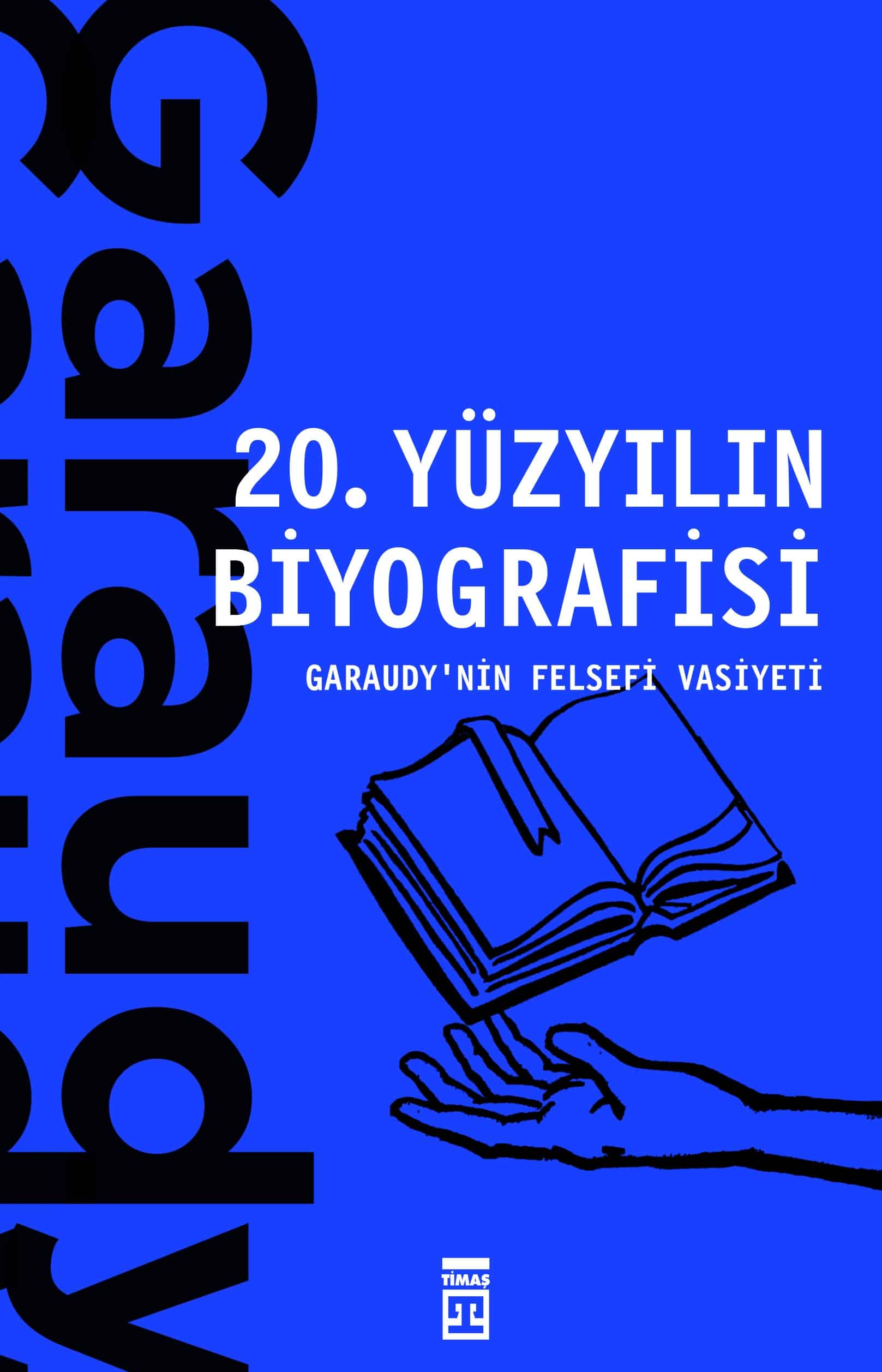 Hammit Hırçın Kaplan Tigra - Kara Düşler Ülkesi Serisi