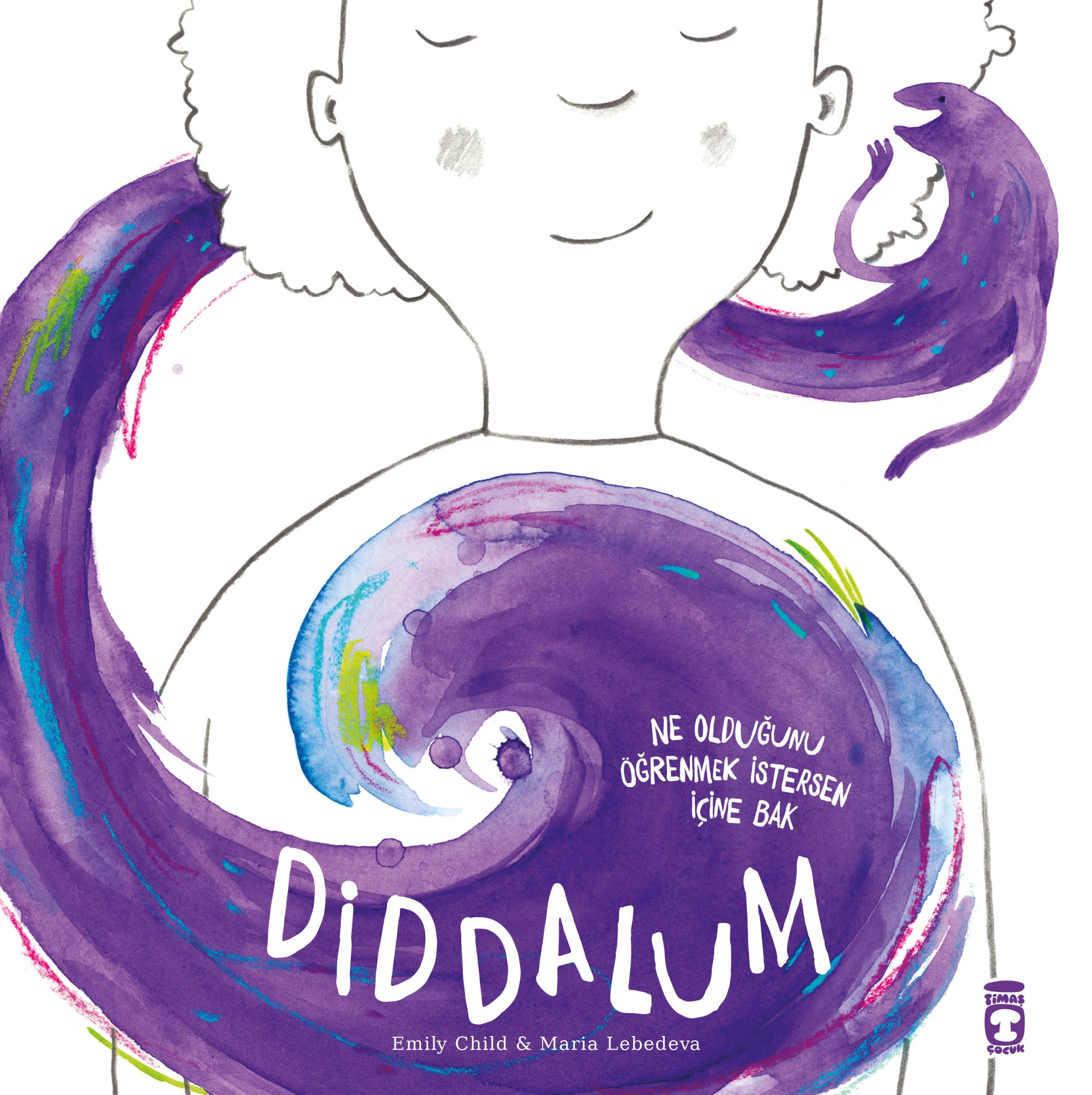 Diddalum