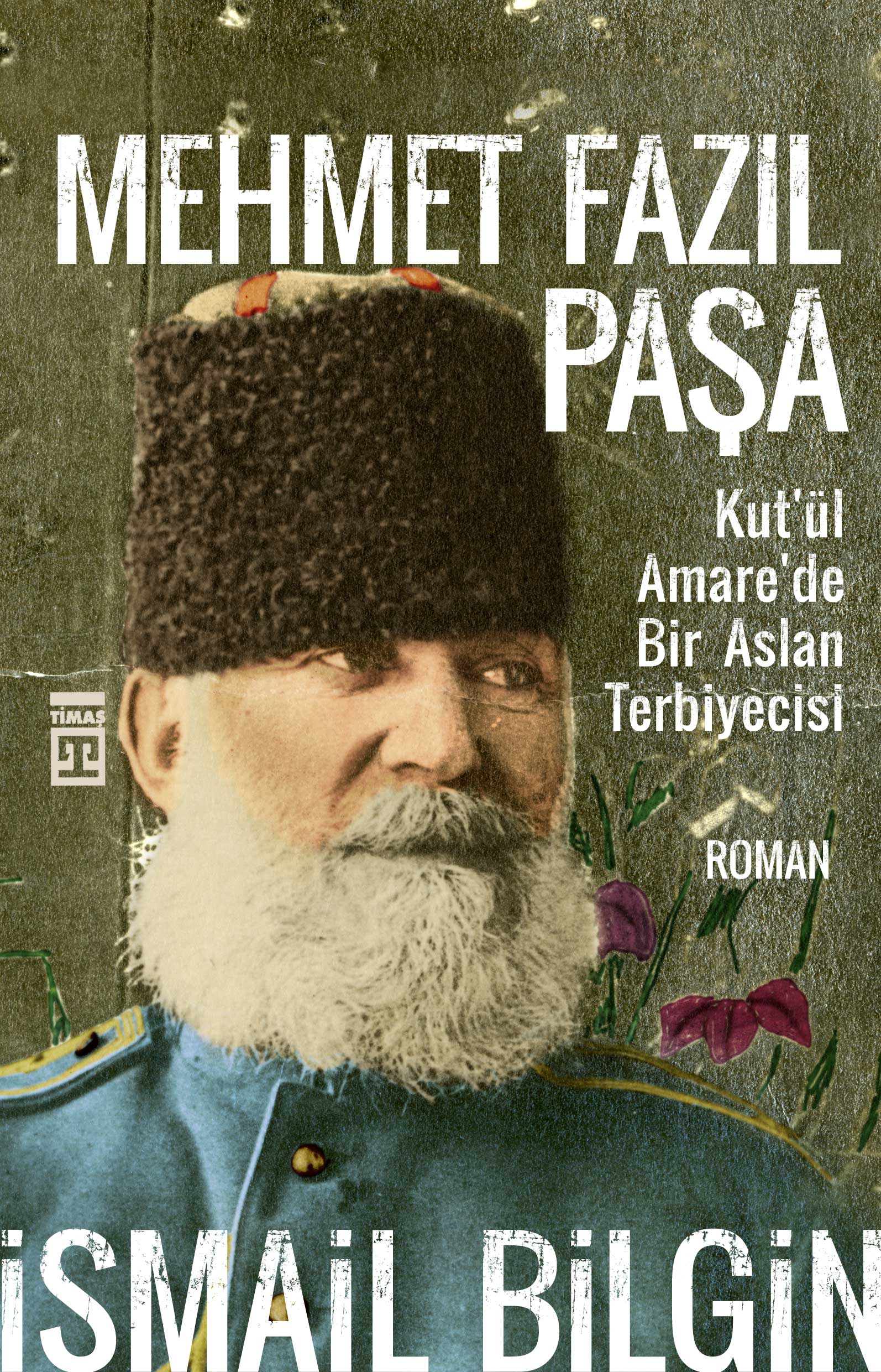 Kitap Okumayı Seviyoruz - Meraklı İkizler Can ile Canan