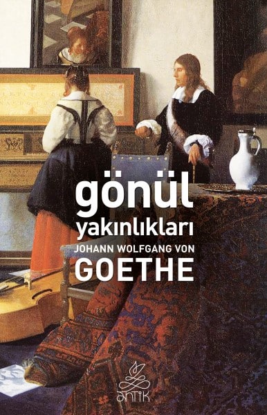 Gönül Yakınlıkları 1