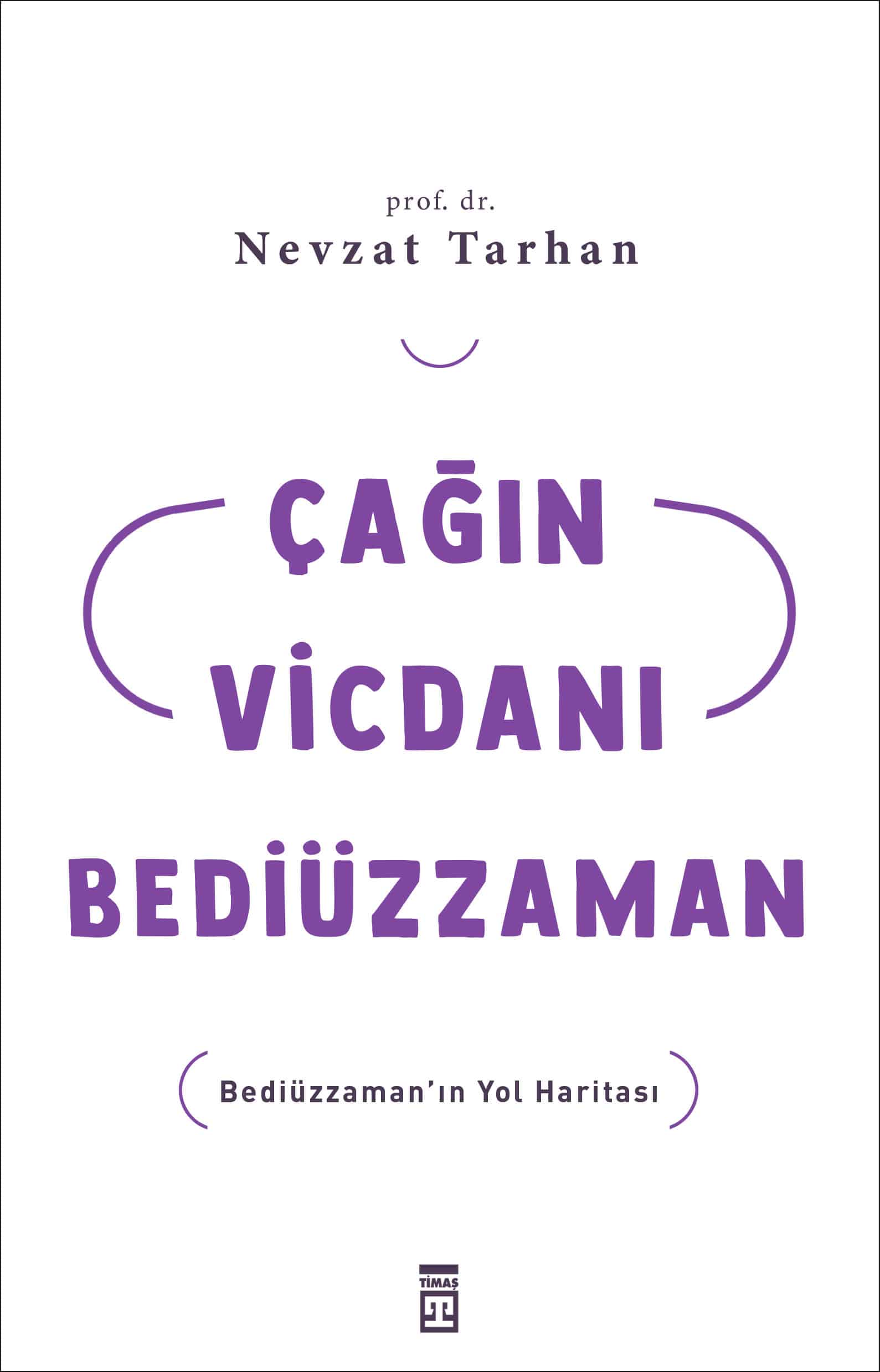 Çağın Vicdanı Bediüzzaman 1