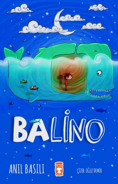 Balino