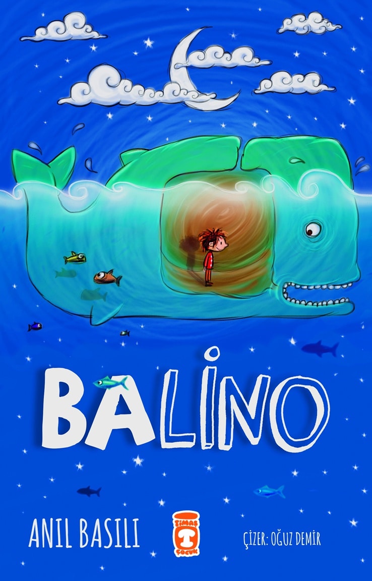 Balino 1