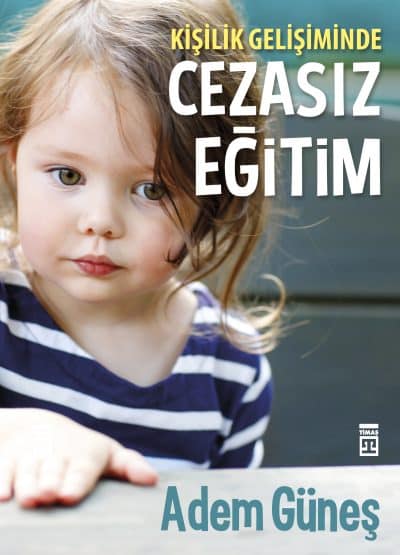 Cezasız Eğitim 1