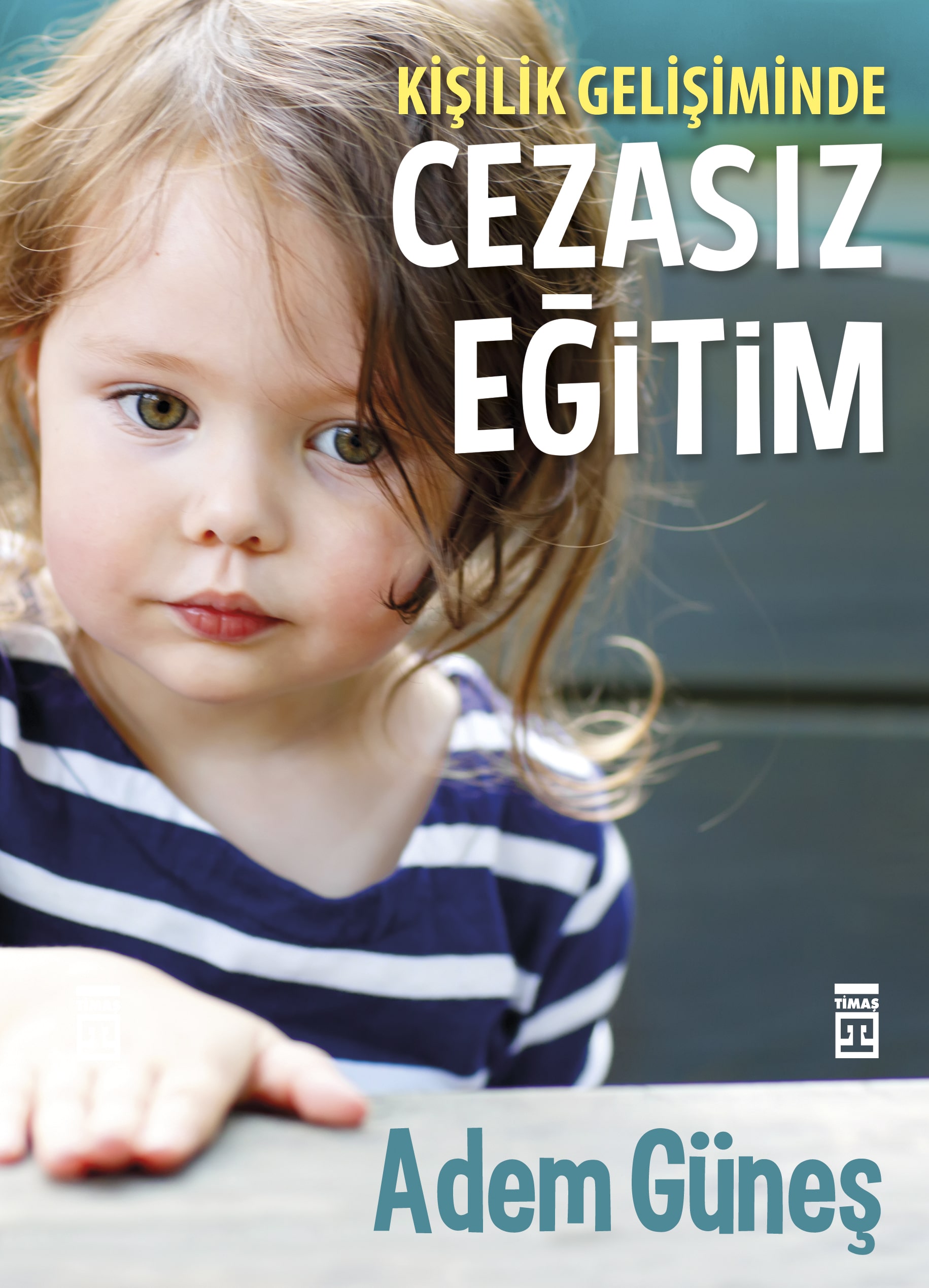 Cezasız Eğitim 1 1