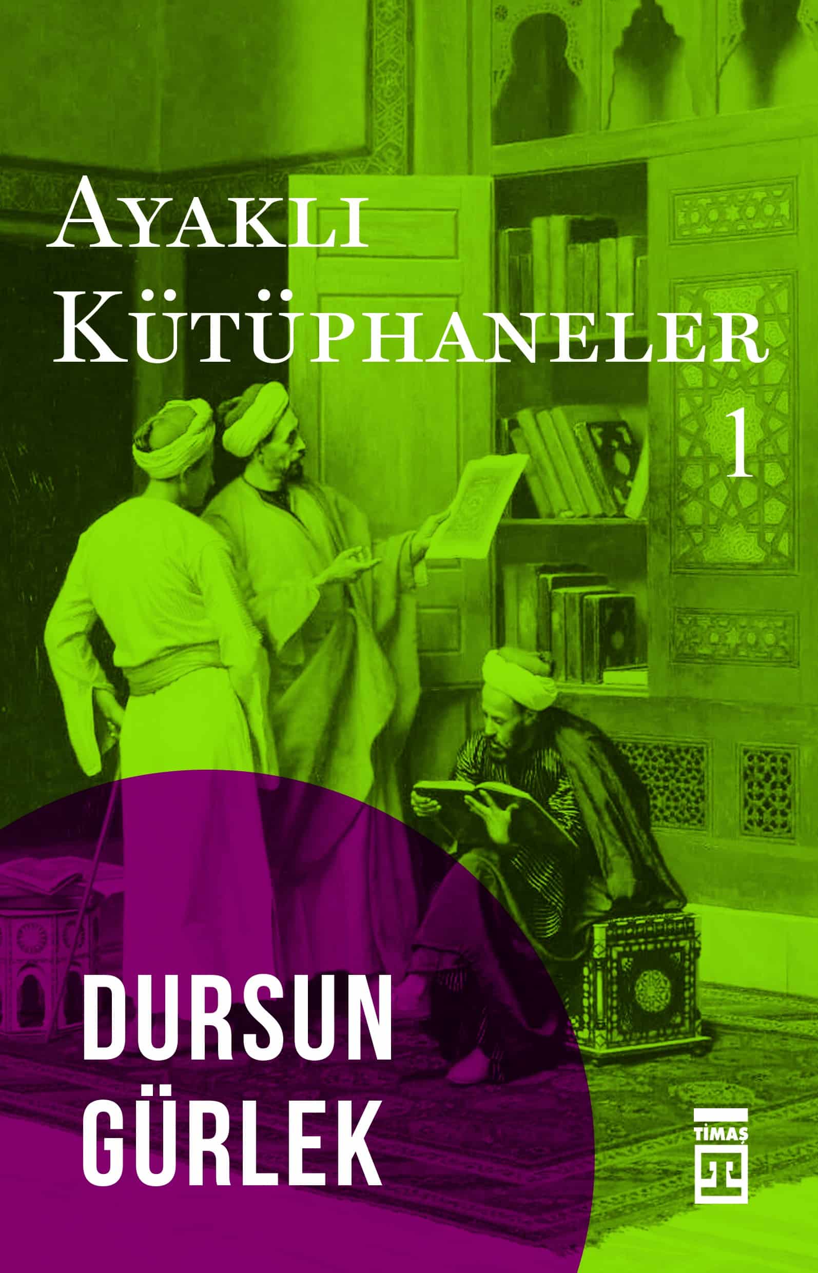 Hammit Gümüş Kartallar - Kara Düşler Ülkesi Serisi