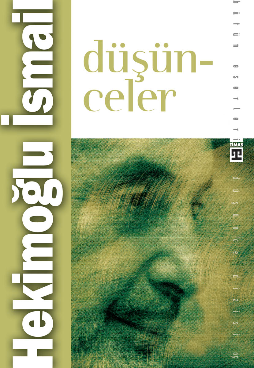 Düşünceler 1