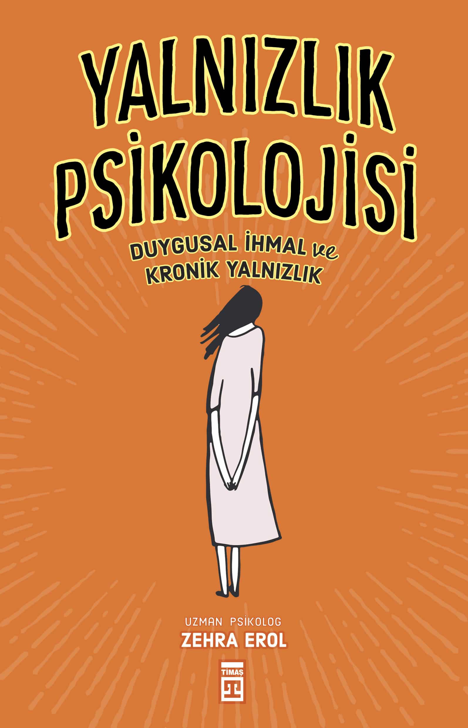 Serçe Kuşu Benekli Allah'ın Alim İsmini Öğreniyor - Allah'ın İsimlerini Öğreniyorum 1