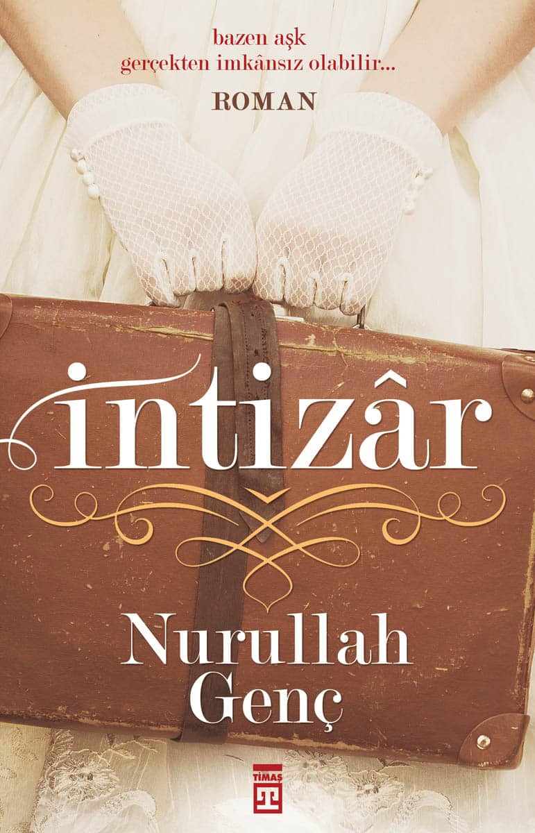 İntizar 1