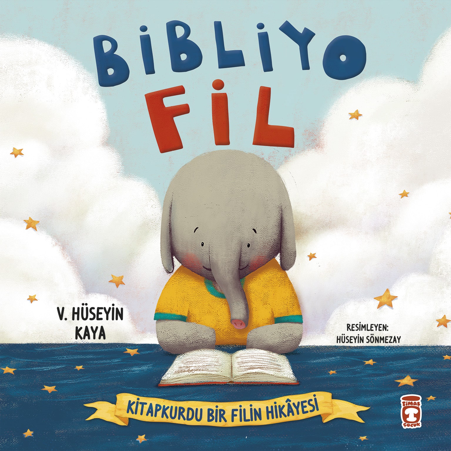 Bibliyo Fil 1