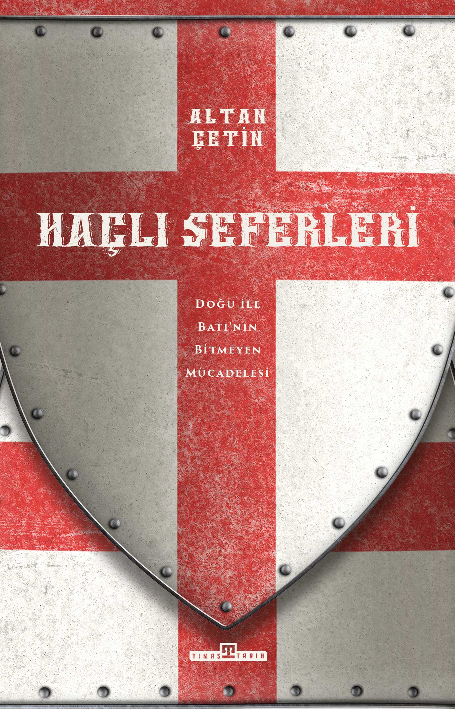 Haçlı Seferleri 1