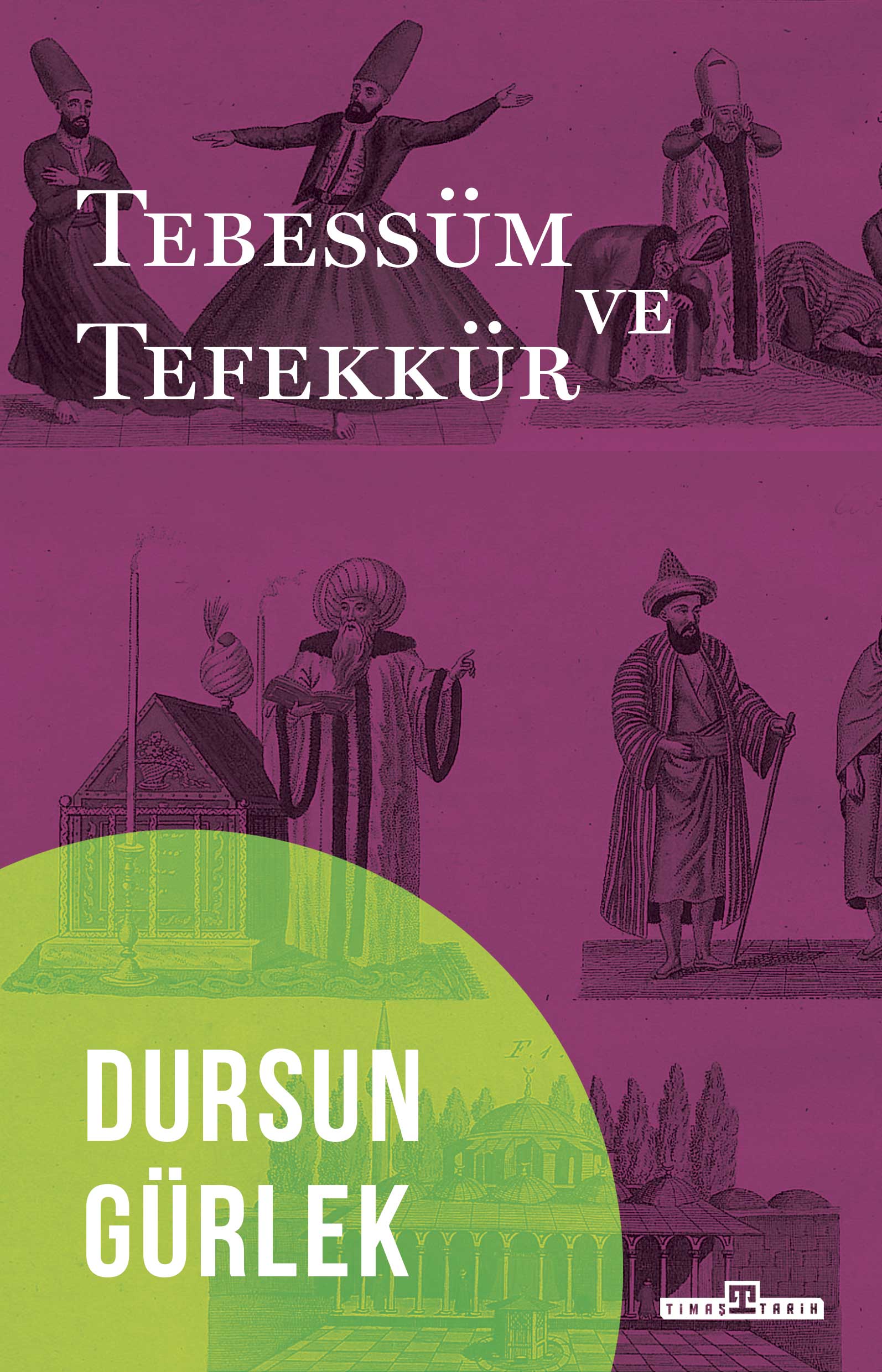 Doktor Dinozor'la Paraya Yolculuk - Keşiflerle Dünya Tarihi 3