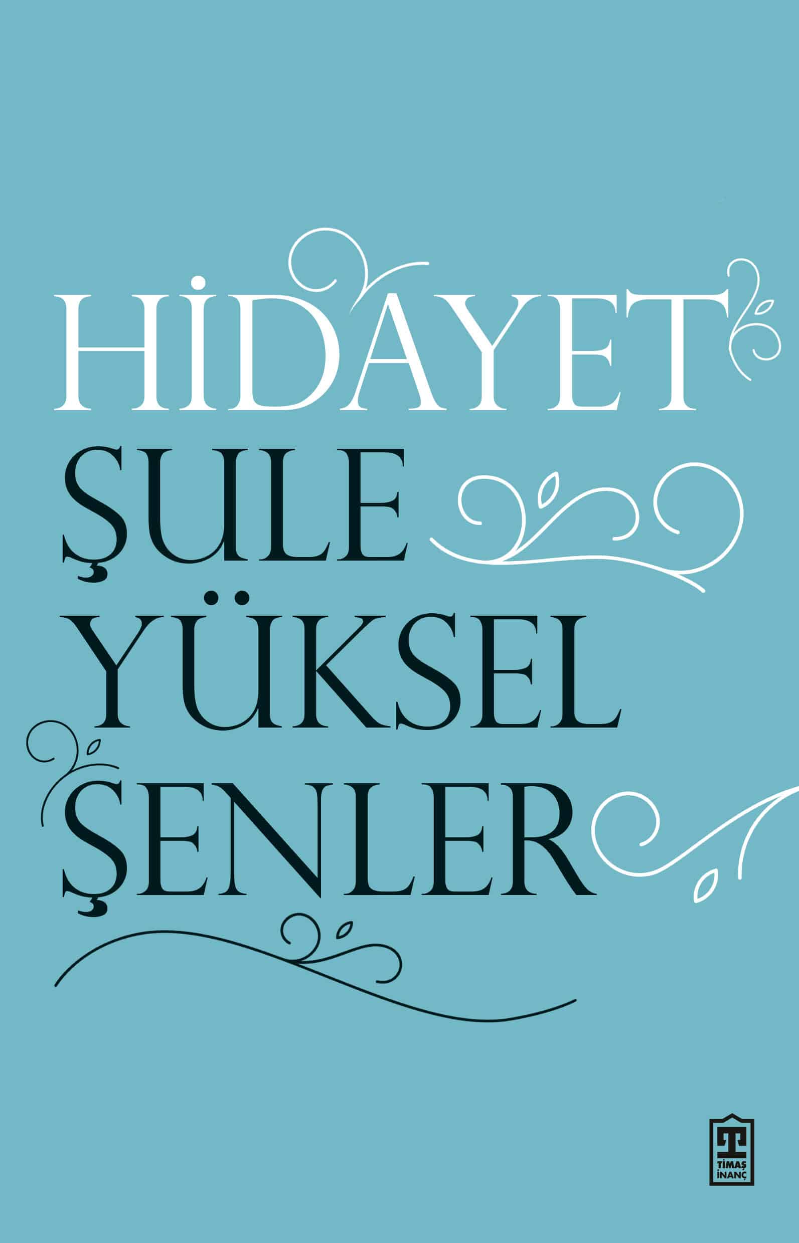 Hidayet 1