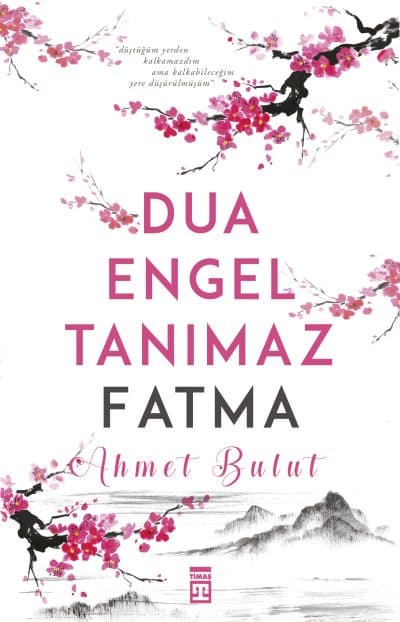 Dua Engel Tanımaz Fatma