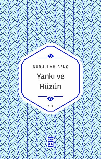 Yankı ve Hüzün