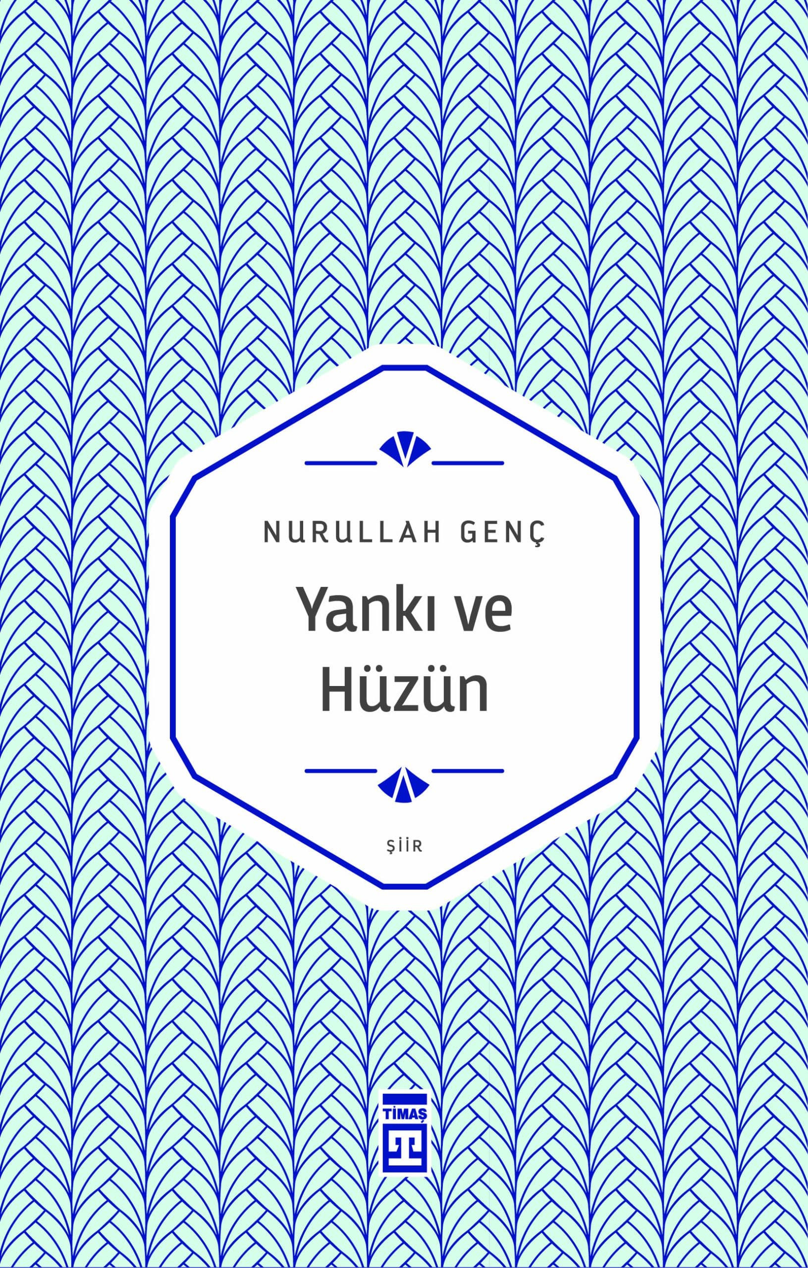 Yankı ve Hüzün