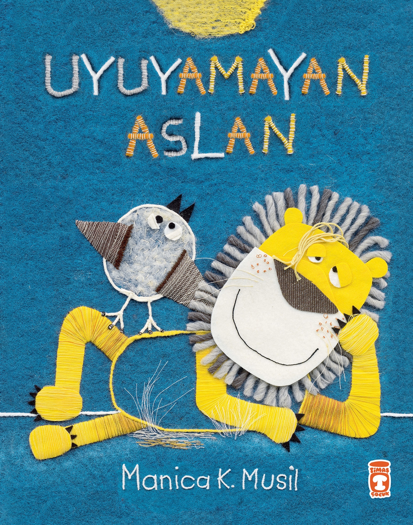 Arı Poli - Ayetlerle Dini Değerler 3