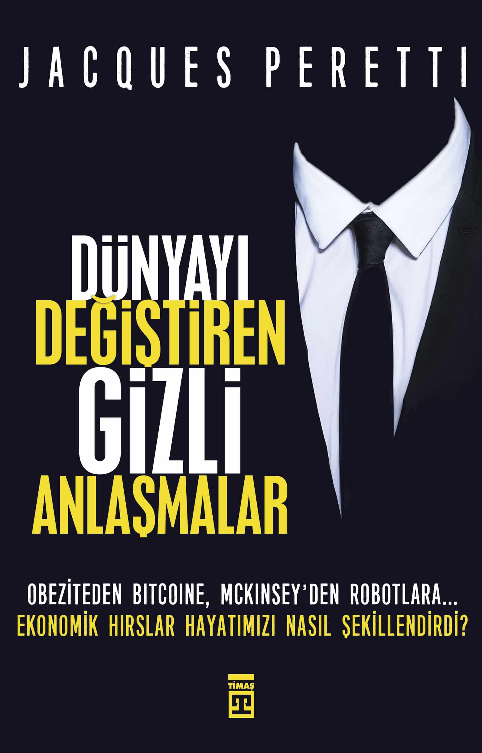 Yalnız Efe - Ömer Seyfettin Dizisi