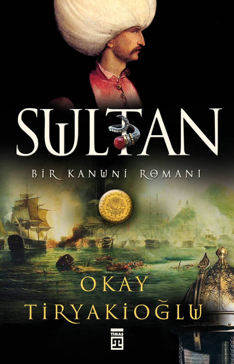 Sultan 1