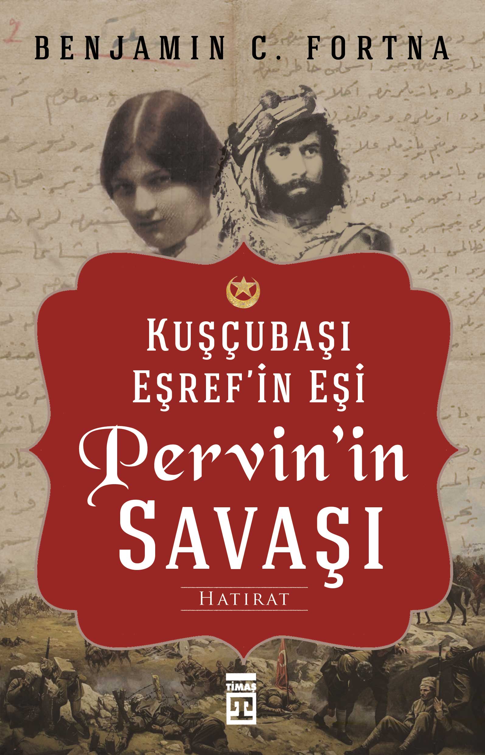 Ertuğrul Gazi'yle Bir Gün - Ünlülerle Bir Gün 2