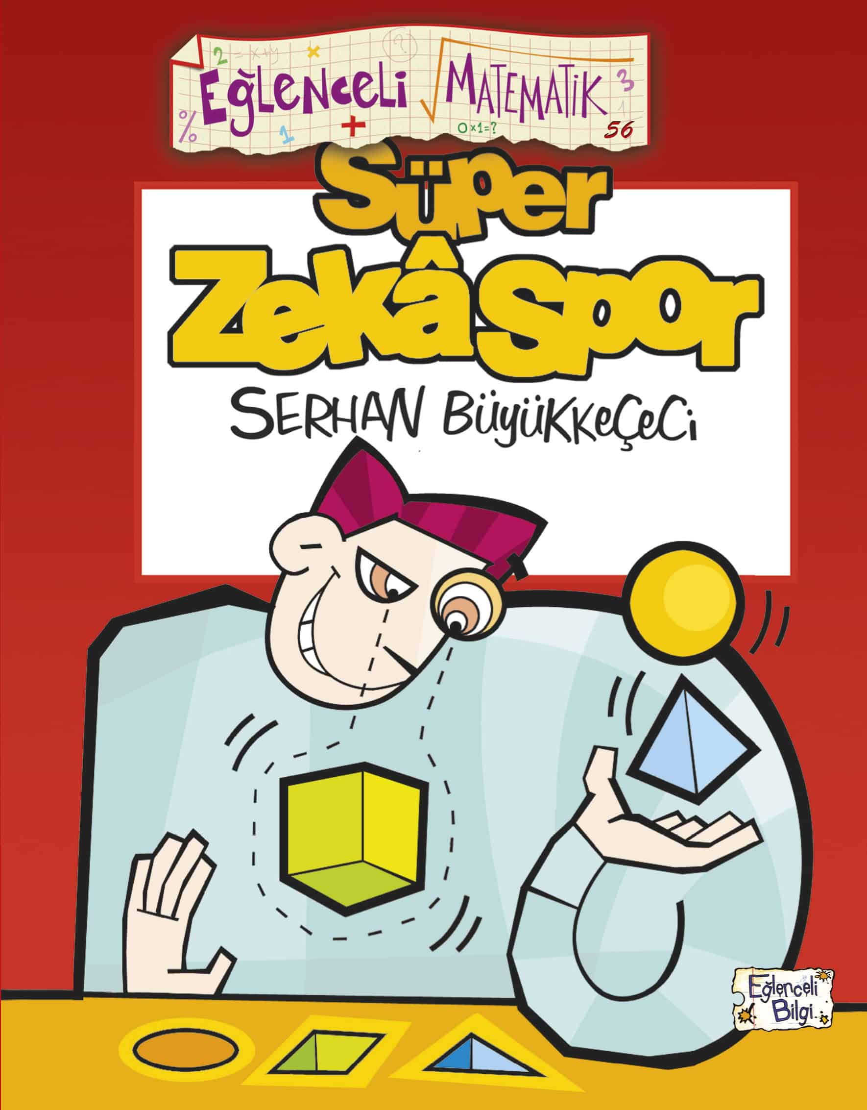 superzeka kapak yeni.ai