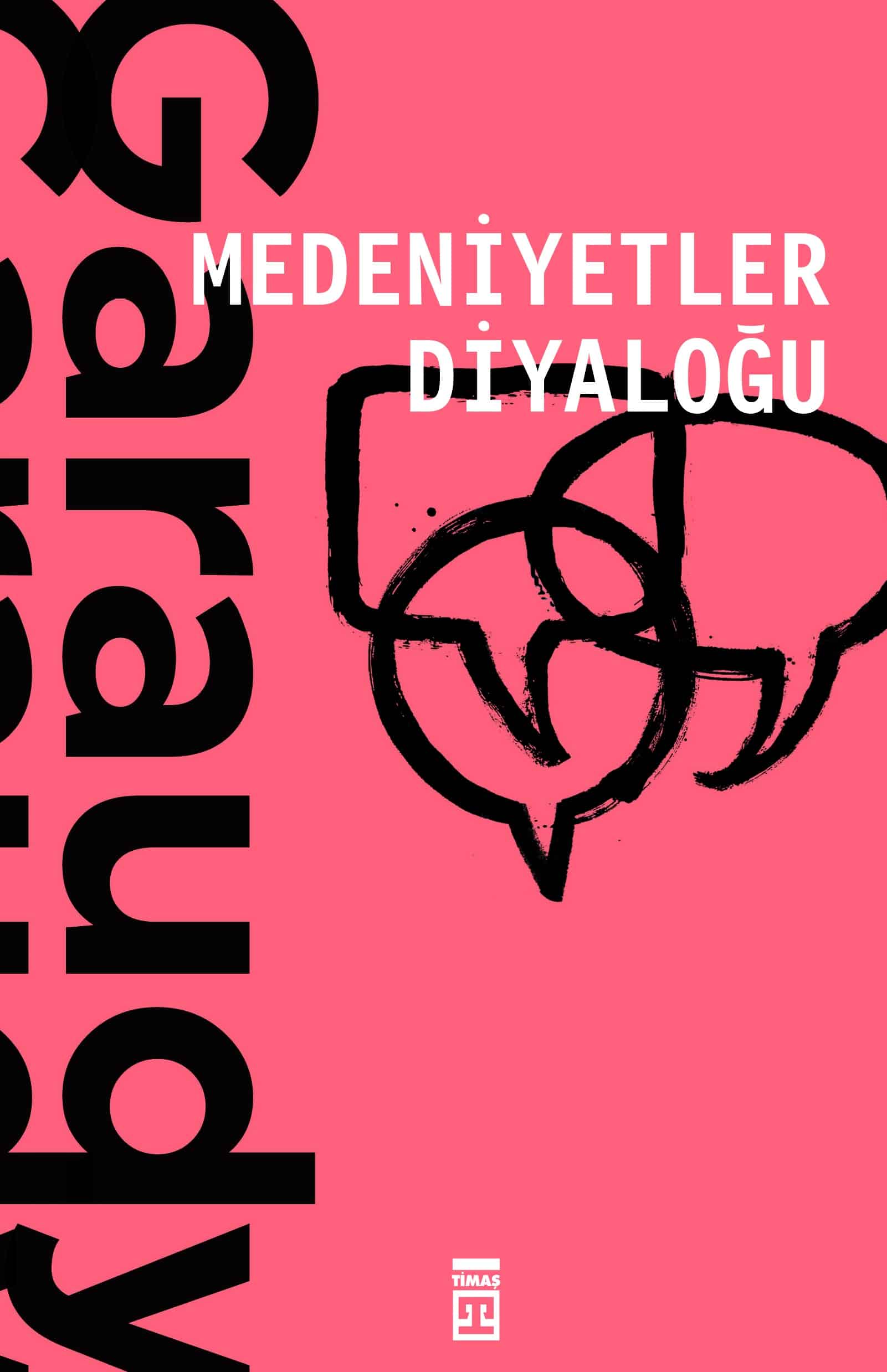 Arı Poli - Ayetlerle Dini Değerler 3