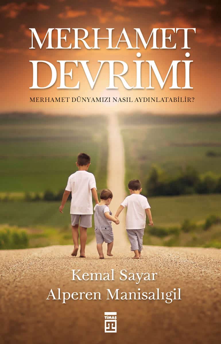 Merhamet Devrimi 1