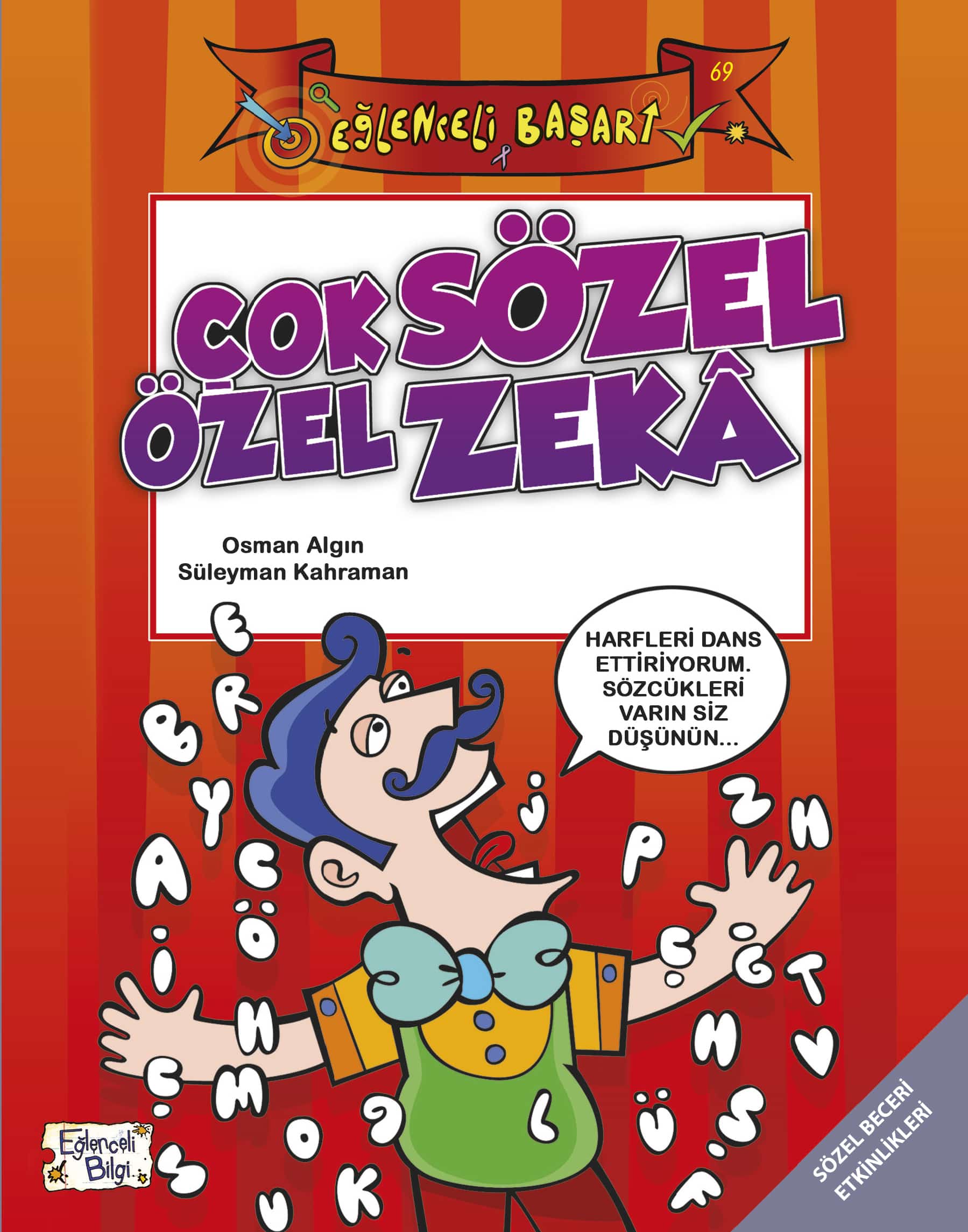 cok ozel sozel zeka_yeniebat