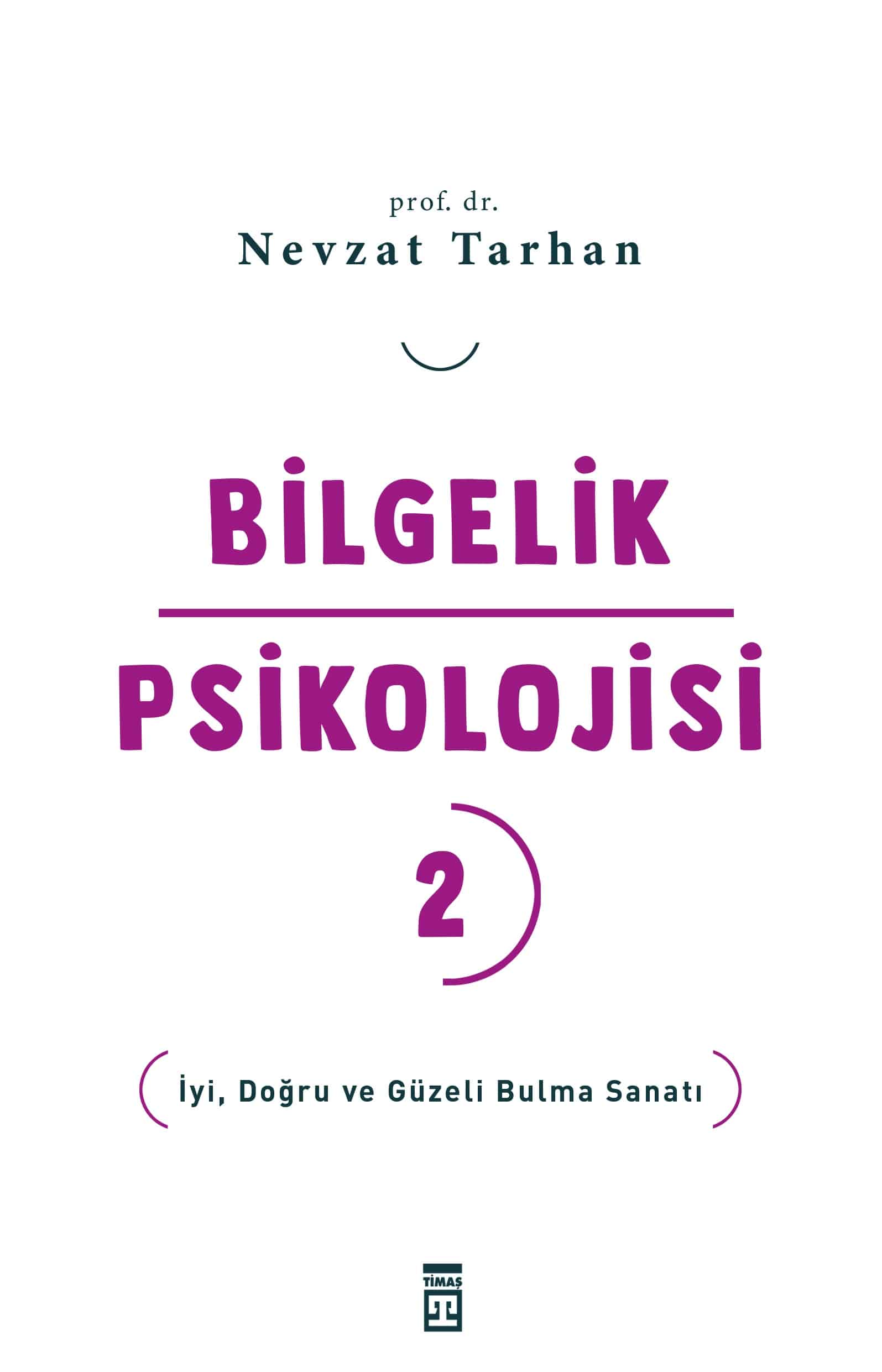 Bilgelik Psikolojisi-2 1