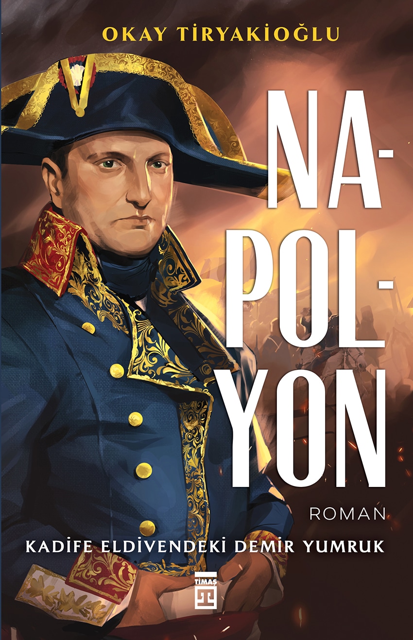 Napolyon 1