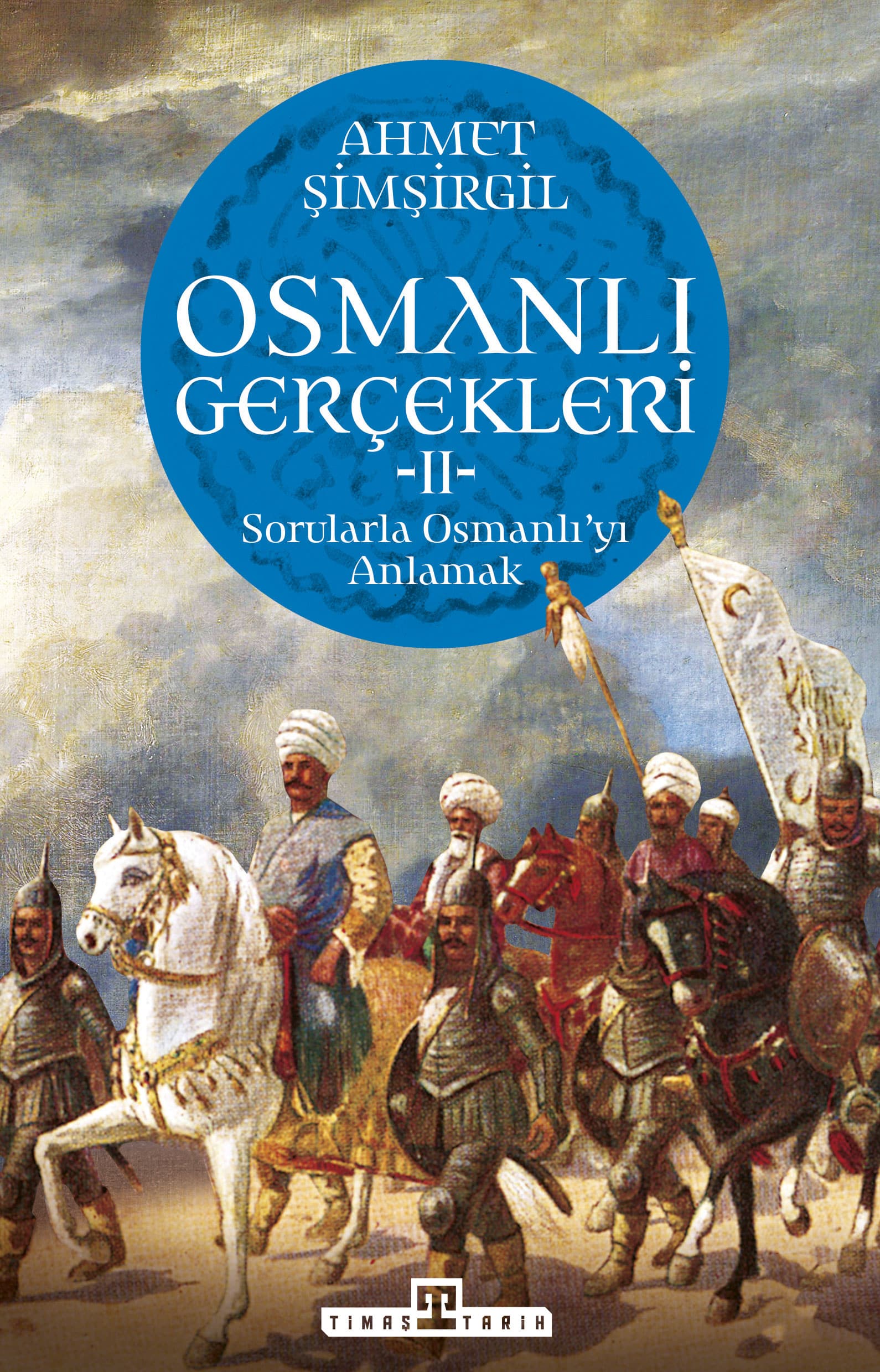 Levent Kamil'in Uykusu - Levent İlk Okuma Kitaplarım 2