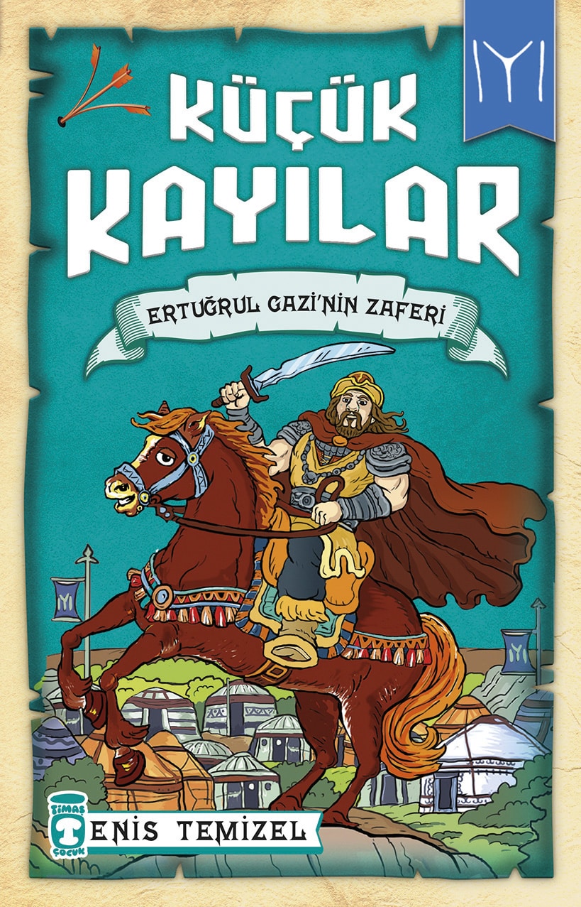 İyiliğin Kaynağı