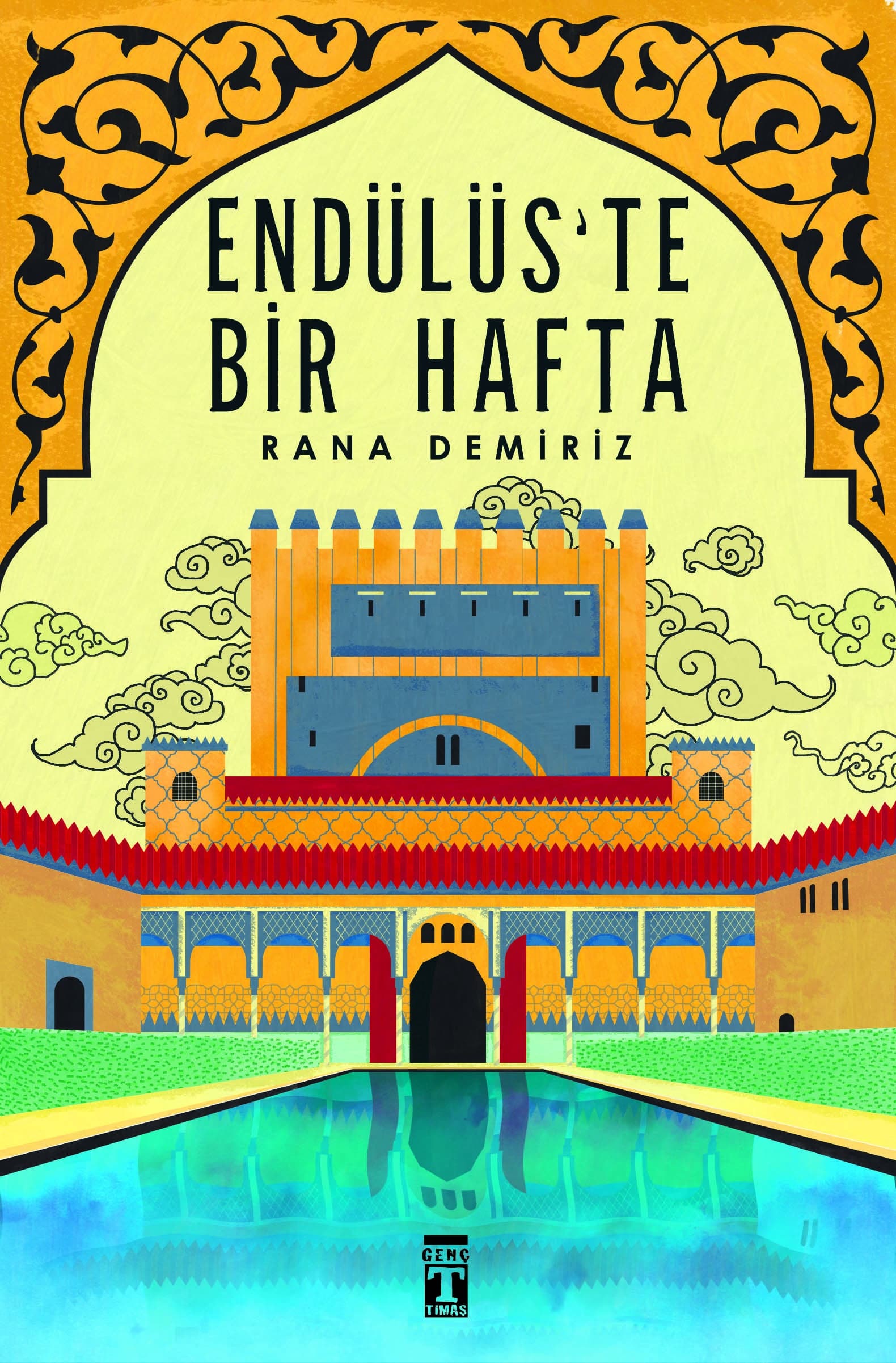 endülüste_bir_hafta_front