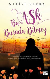 Bu Aşk Burada Bitmez