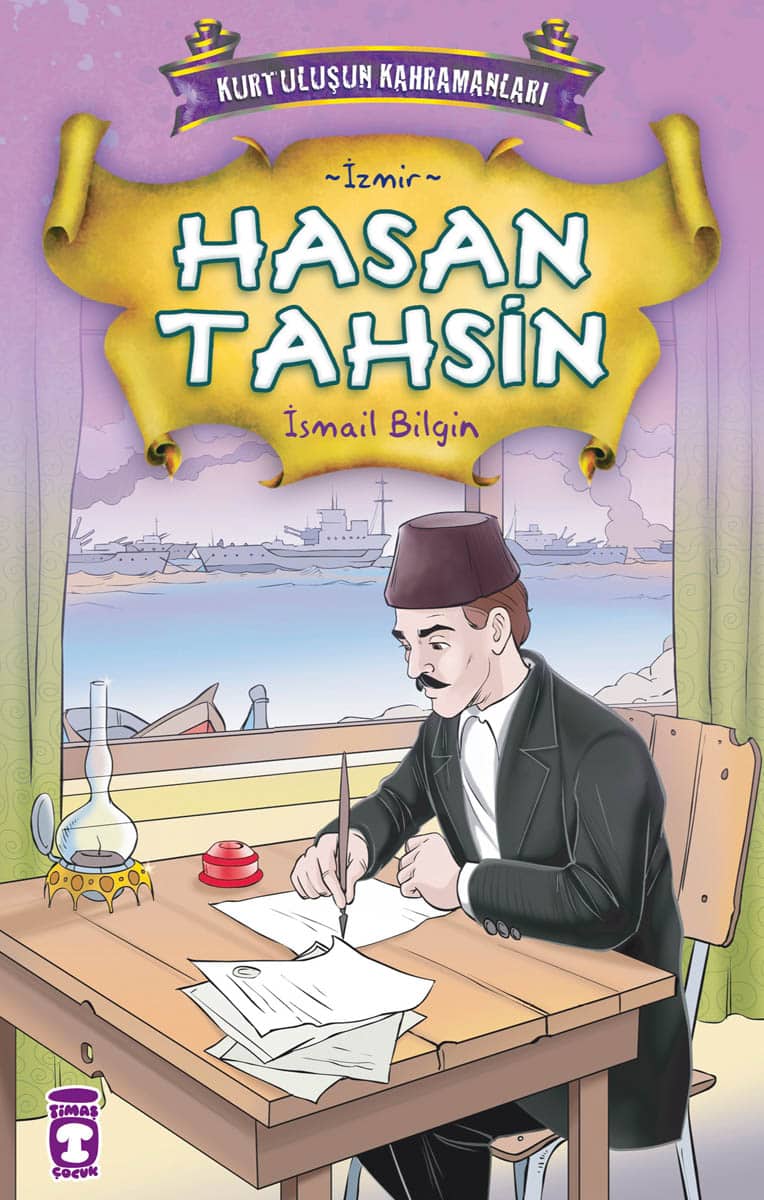 4 hasan tahsin.ai