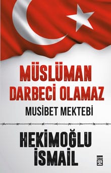 Müslüman Darbeci Olamaz 1