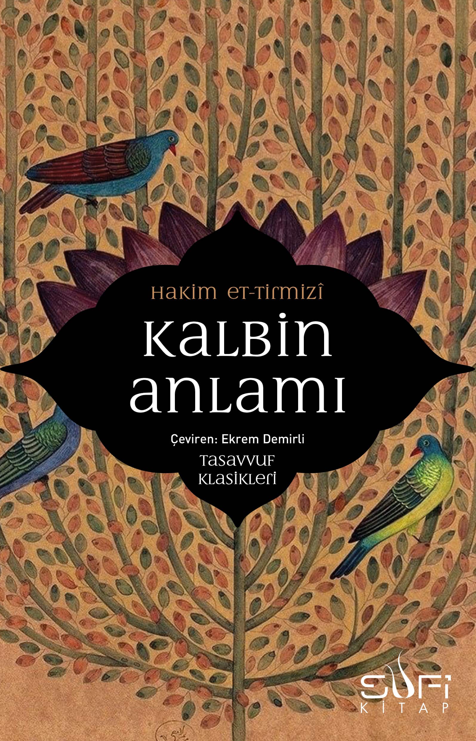 Kalbin Anlamı 1