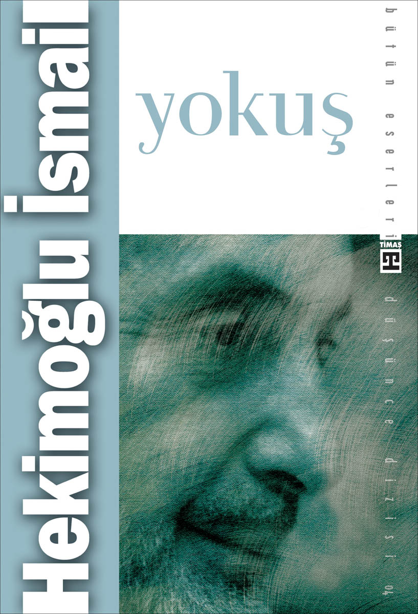 Yokuş 1