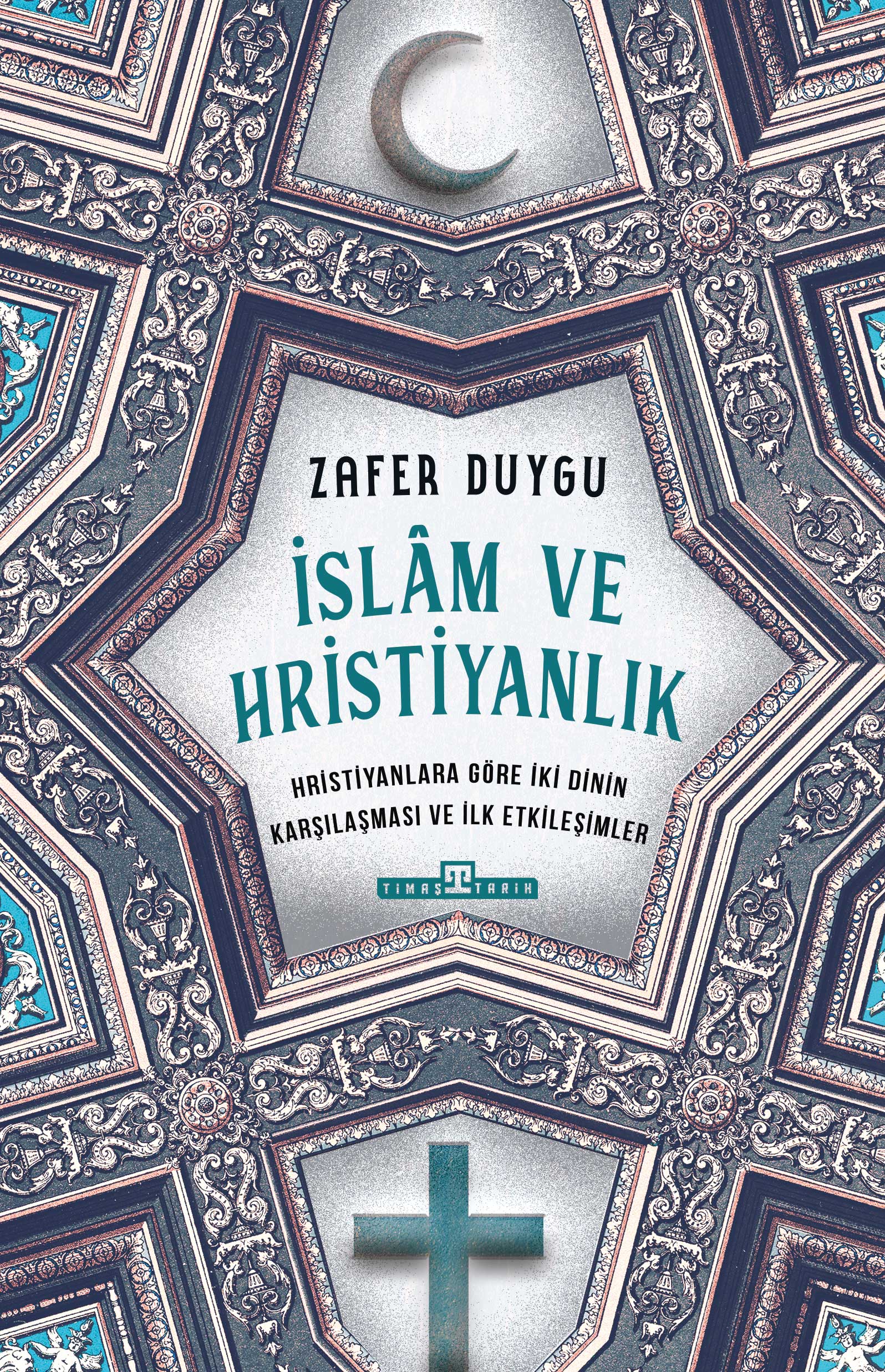 İslam ve Hristiyanlık 1